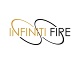 /public/logoimage/1585059010Infiniti Fire.png
